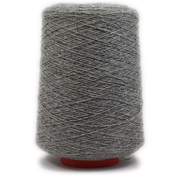 Grey Melange 2 - Cash 600